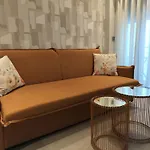 Rizes Suites Skg
