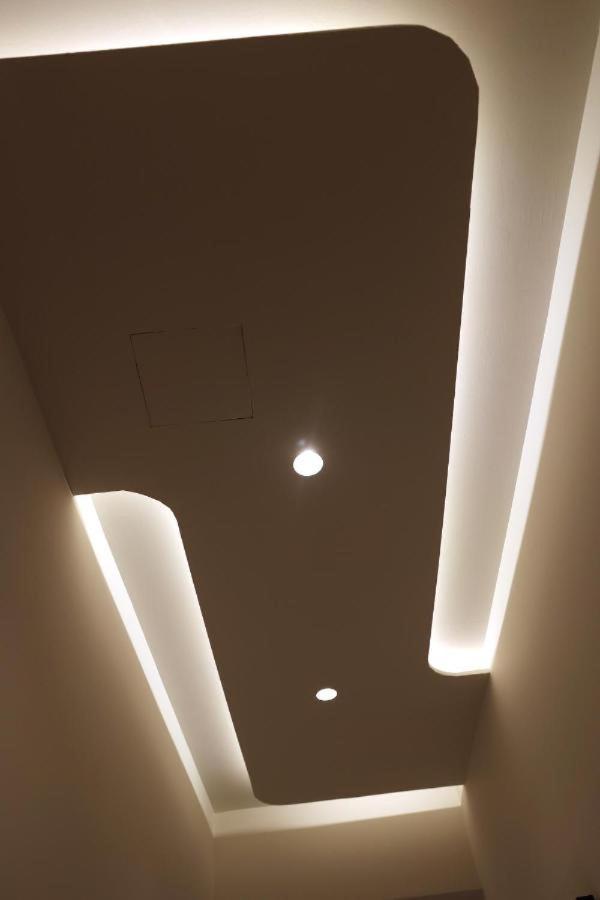 Apartment Rizes Skg Thessaloniki